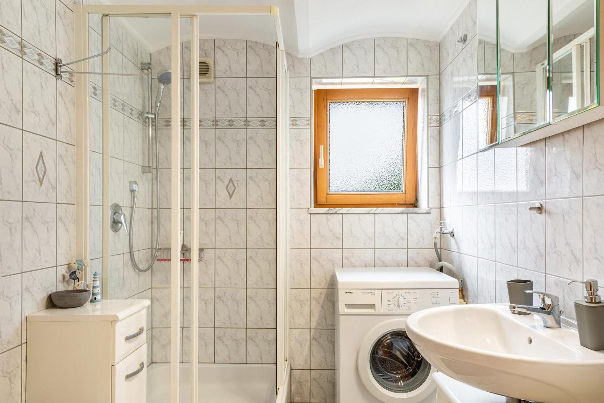Ferienwohnung Schatzlmayr Vilshofen an der Donau Exterior foto